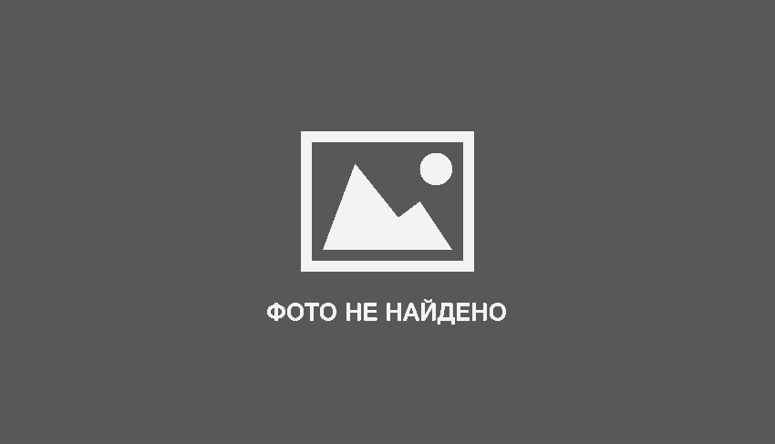 Как в word оборвать таблицу